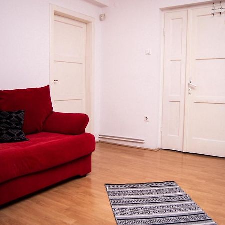 Butterfly Apartment-Hidden Gem In The Heart Of Târgu-Mureş Екстериор снимка