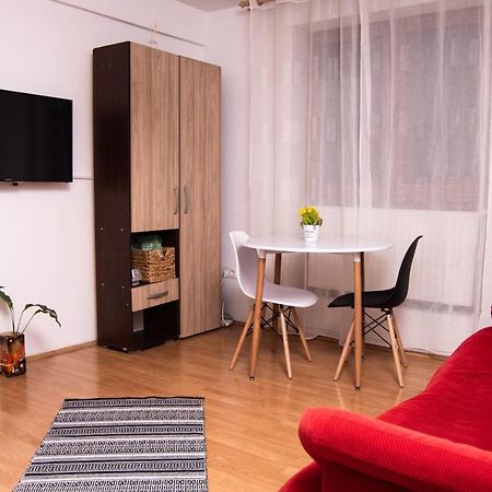 Butterfly Apartment-Hidden Gem In The Heart Of Târgu-Mureş Екстериор снимка