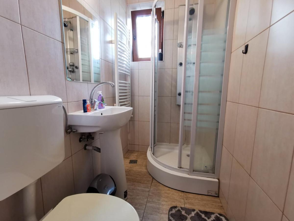 Butterfly Apartment-Hidden Gem In The Heart Of Târgu-Mureş Екстериор снимка