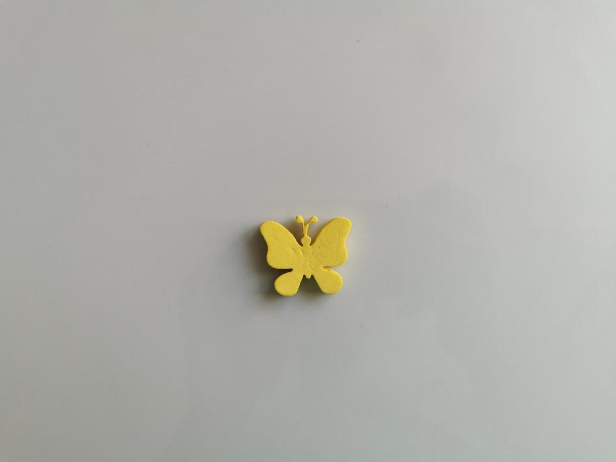 Butterfly Apartment-Hidden Gem In The Heart Of Târgu-Mureş Екстериор снимка
